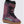 Vans Hi-Standard OG Snowboard Boots 2025 - Women's