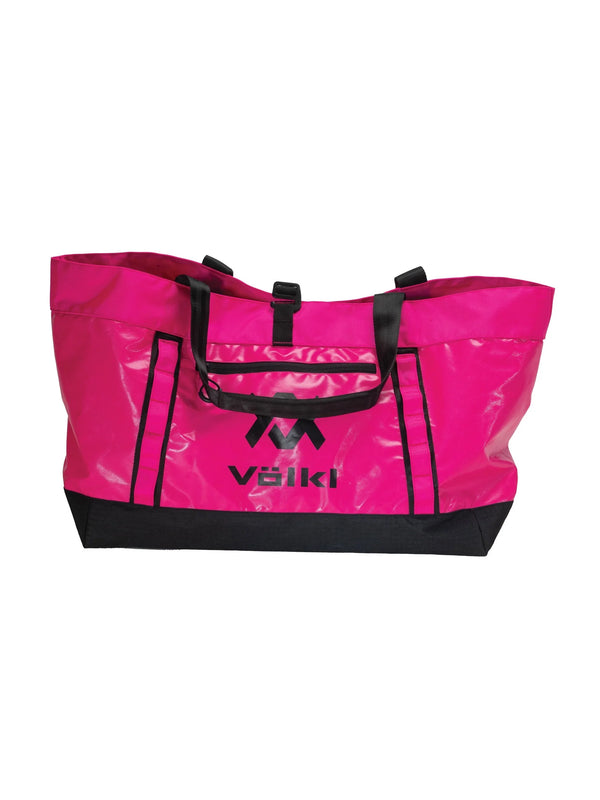 Volkl Carryall Tote Bag - 2025