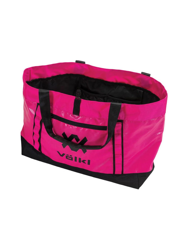 Volkl Carryall Tote Bag - 2025