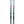 Volkl Peregrine 7.2 Skis + vMotion 10 GW Bindings - Men's - 2025