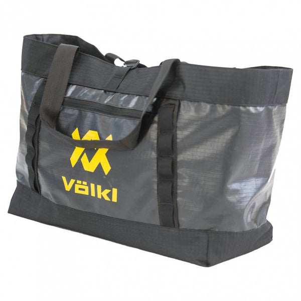 Volkl Carryall Tote Bag