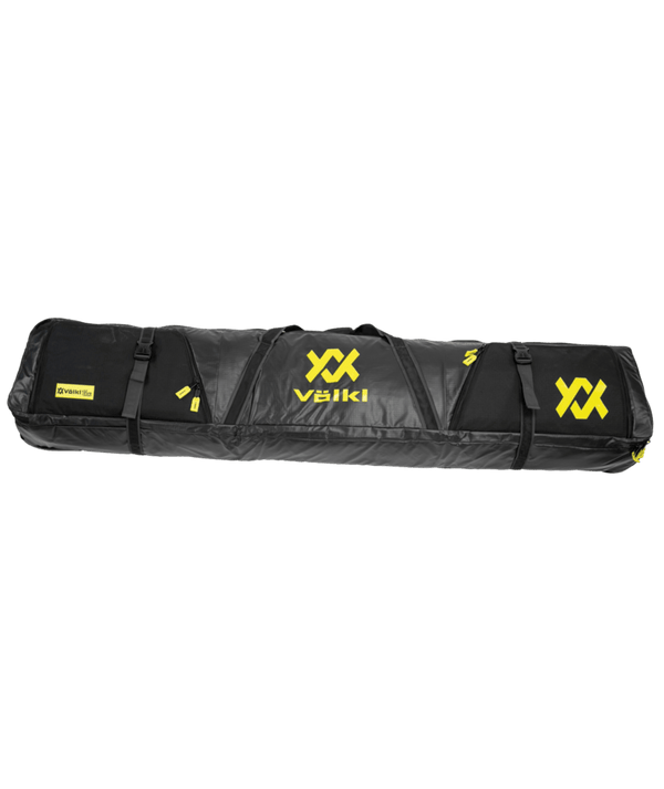 Volkl Double Ski Bag - 2025