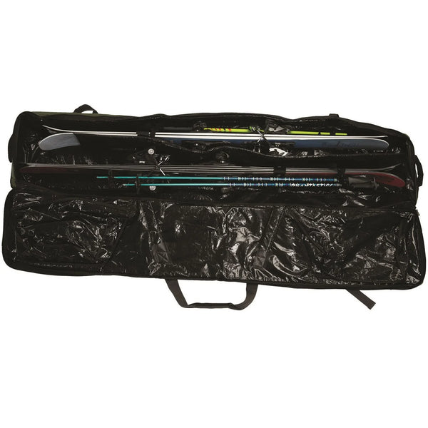 Volkl Double Ski Bag - 2025