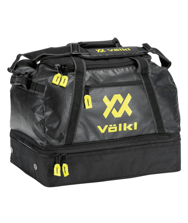 Volkl Over Under Weekend Bag - 2025