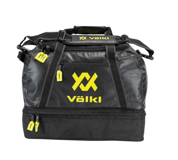 Volkl Over Under Weekend Bag - 2025