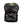 Volkl Over Under Weekend Bag - 2025