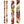 Volkl Revolt 81 Skis - Men's - 2025