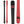 Volkl Revolt 81 Skis - Men's - 2025