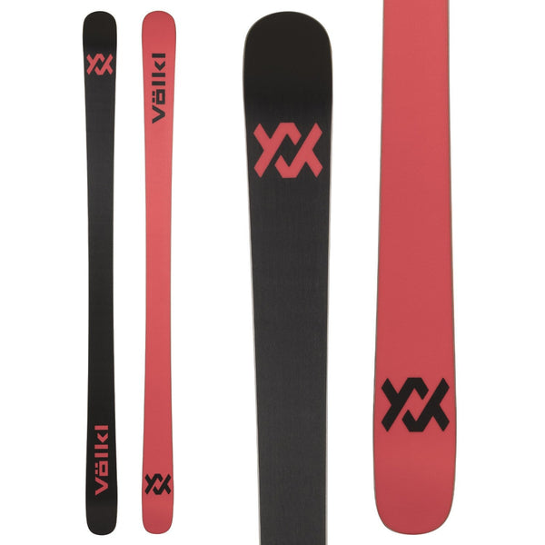 Volkl Revolt 81 Skis - Men's - 2025