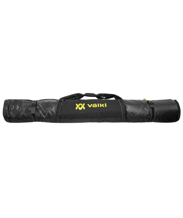 Volkl Single Ski Bag - 2025 - 170 cm