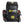 Volkl Utility Boot Backpack - 2025