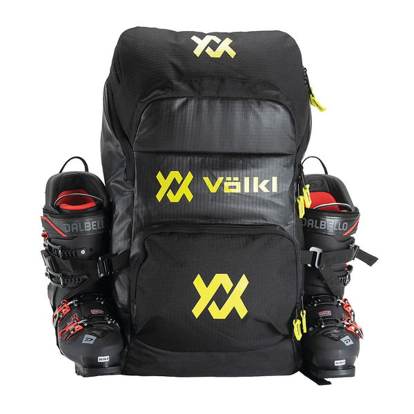 Volkl Utility Boot Backpack - 2025