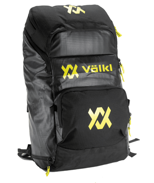 Volkl Utility Boot Backpack - 2025