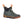 Xtratuf Ice Fleece Lined Ankle Deck Boots - Men's