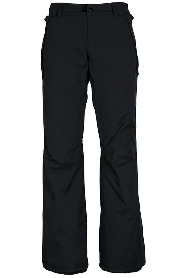 686 Standard Shell Pant - Women's - Black - X-Small