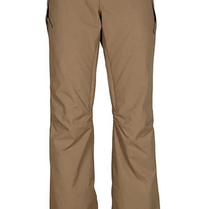 686 Standard Shell Pant - Women's