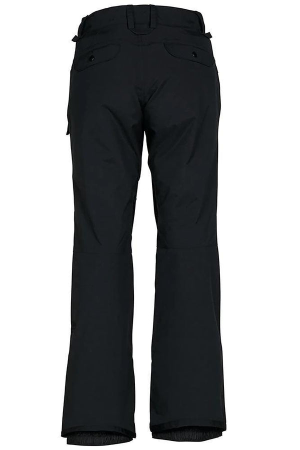 686 Standard Shell Pant - Women's