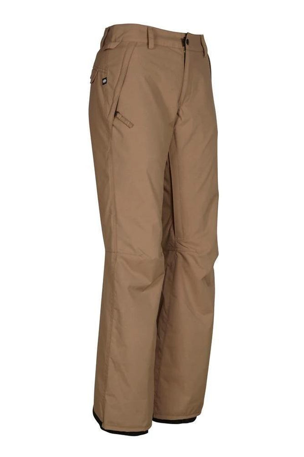 686 Standard Shell Pant - Women's