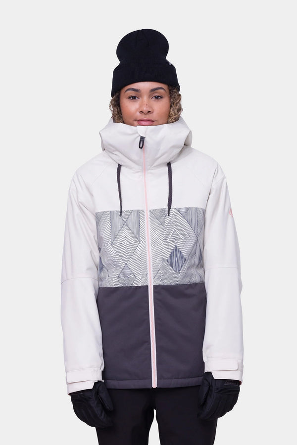 686 Athena Insulated Jacket - Women's