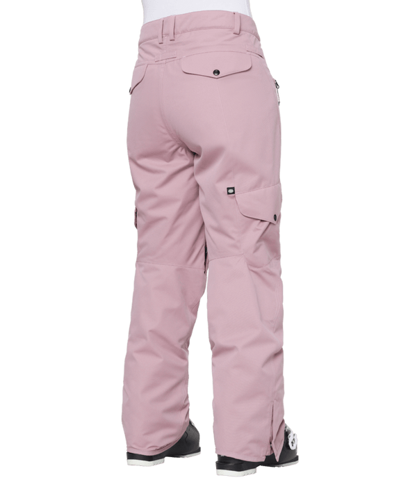 686 Aura Insulated Cargo Pant - Women's