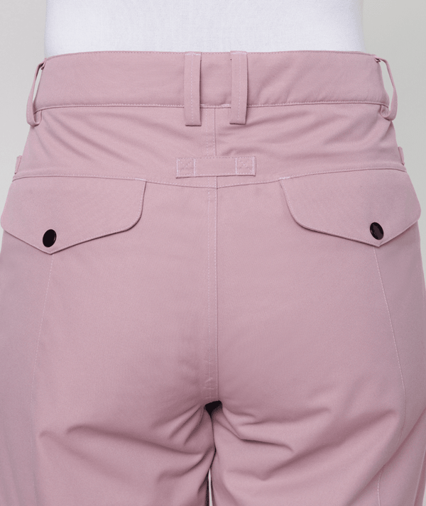 686 Aura Insulated Cargo Pant - Women's