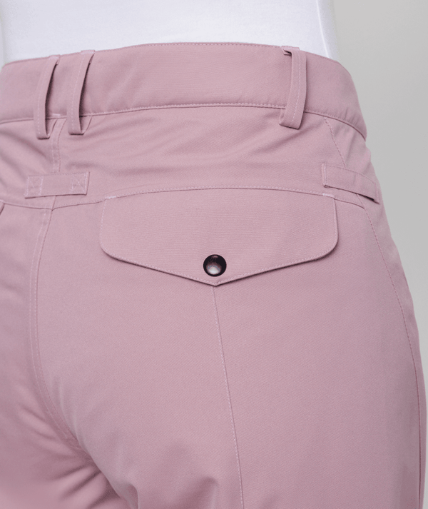 686 Aura Insulated Cargo Pant - Women's