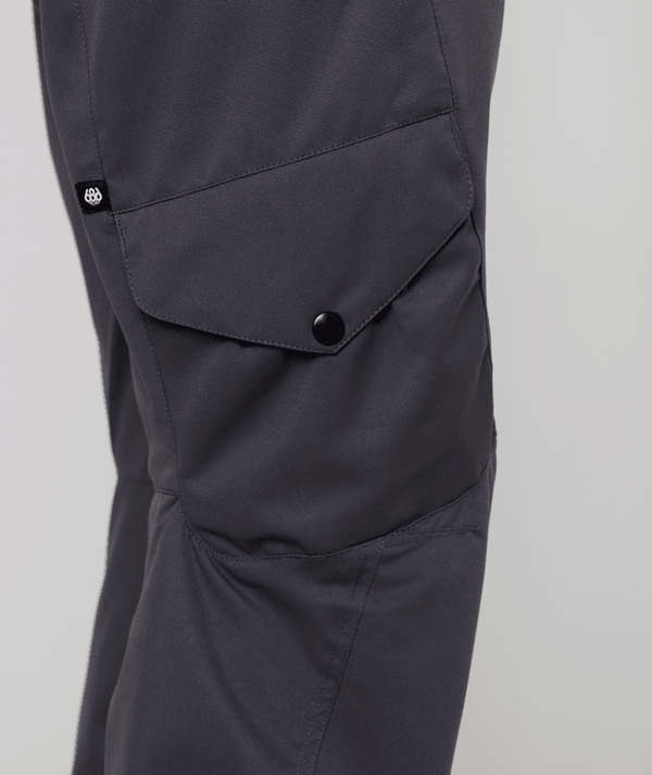 686 Aura Insulated Cargo Pant - Women's