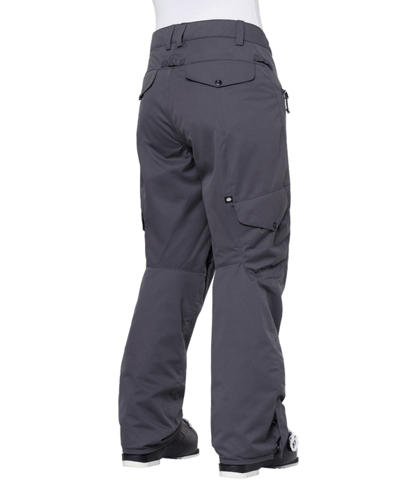 686 Aura Insulated Cargo Pant - Women's