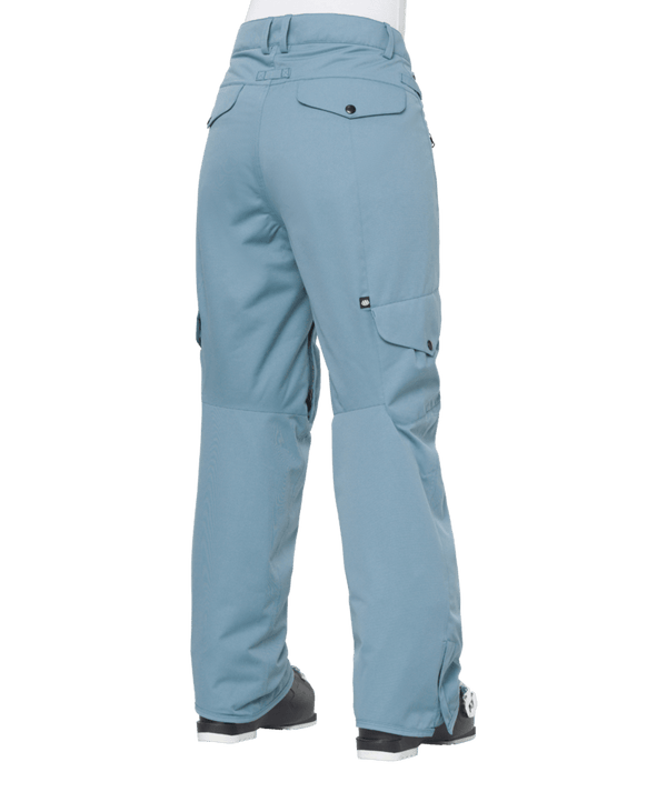 686 Aura Insulated Cargo Pant - Women's