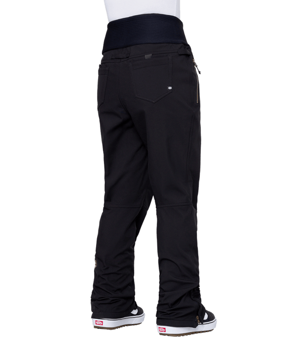 686 Gossip Softshell Pant - Women's