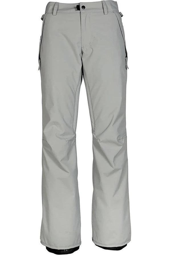 686 Standard Shell Pant - Women's