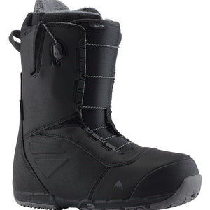 Burton Ruler Snowboard Boot 2020 - Men's