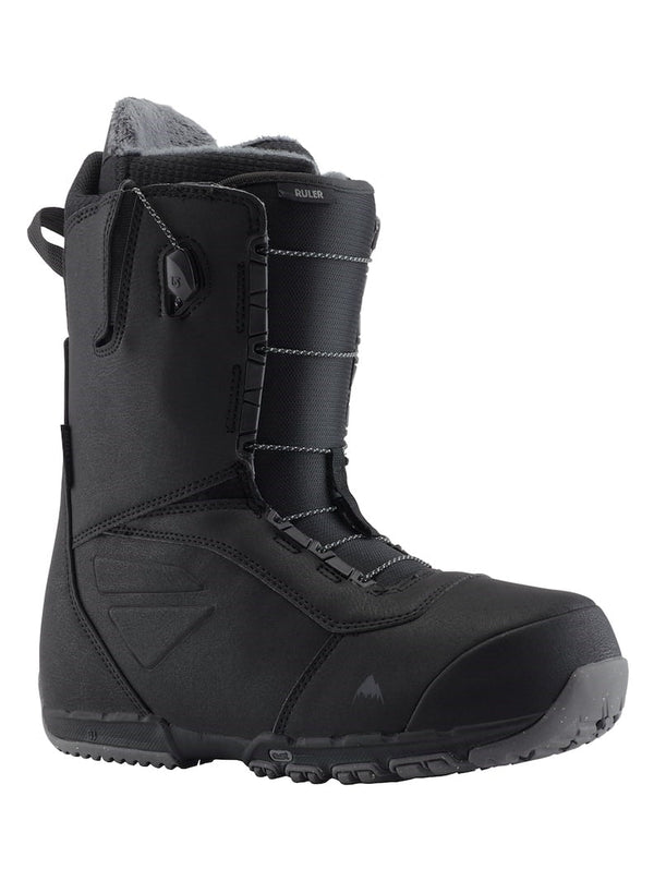 Burton Ruler Snowboard Boot 2020 - Men's