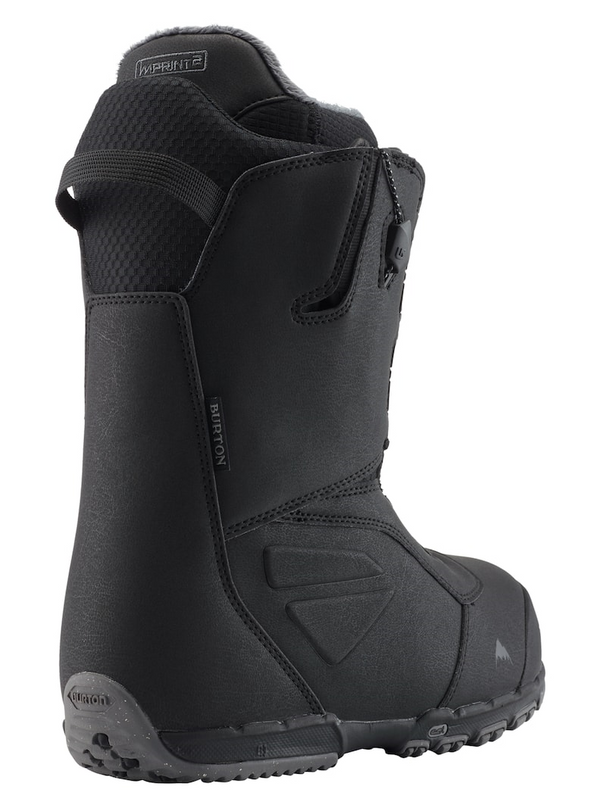 Burton Ruler Snowboard Boot 2020 - Men's