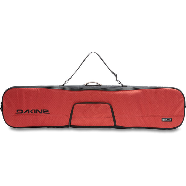 Dakine Freestyle Snowboard Bag - 157cm, Tandoori Spice