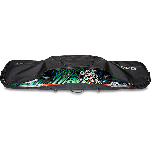 Dakine Freestyle Snowboard Bag