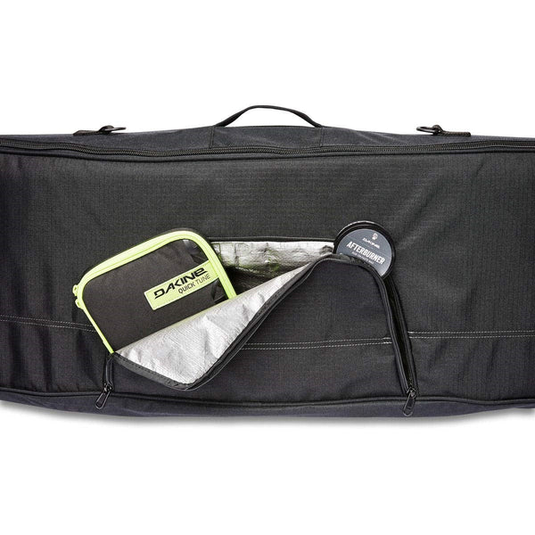 Dakine Freestyle Snowboard Bag