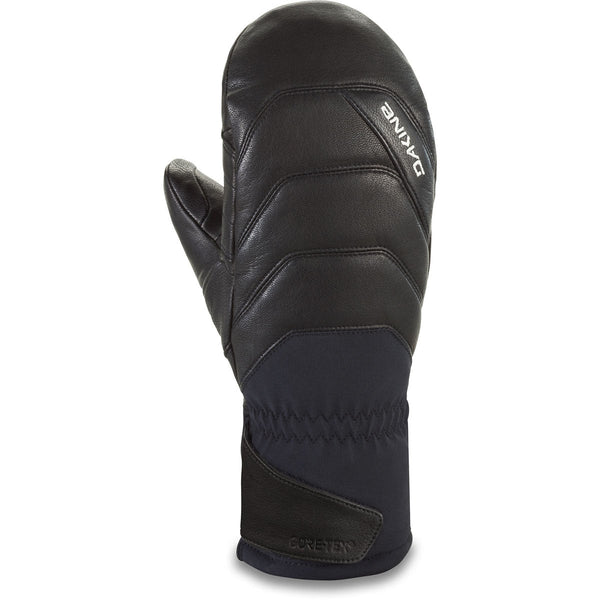 Dakine Galaxy Gore-Tex Mitt - Women's