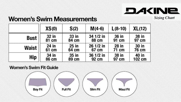 Dakine Kahoni Reversible Triangle Bikini Top - Women's?id=15663748907067