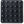 Dakine Spike Stomp Pad for Snowboarding - Black?id=15663775744059