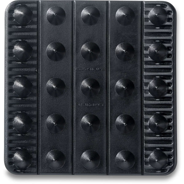 Dakine Spike Stomp Pad for Snowboarding - Black?id=15663775744059