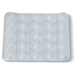 Dakine Spike Stomp Pad for Snowboarding?id=15663775580219