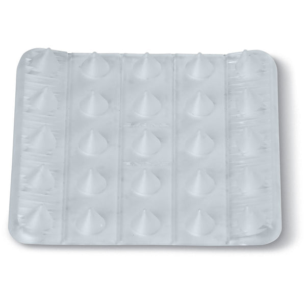 Dakine Spike Stomp Pad for Snowboarding?id=15663775580219