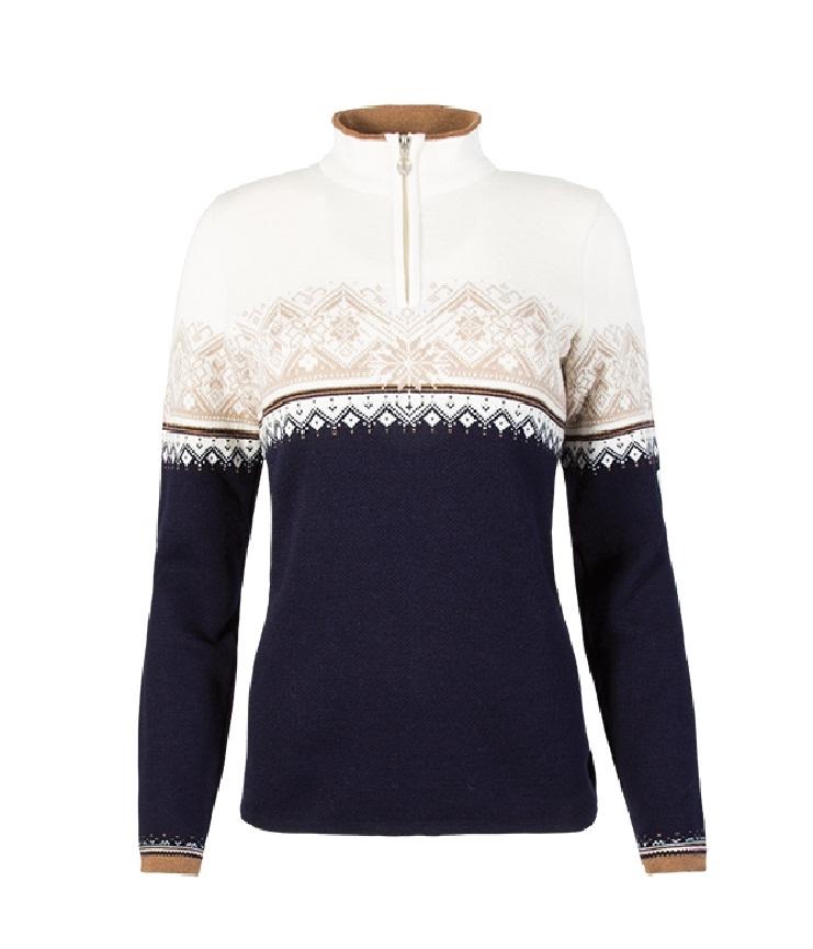 Dale of Norway St Moritz Sweater - Women's – Arlberg Ski & Surf