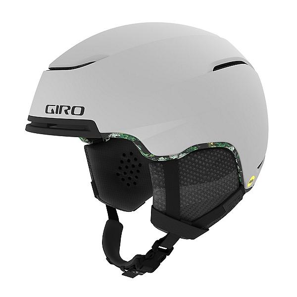 Giro Jackson MIPS Ski and Snowboard Helmet - Men's