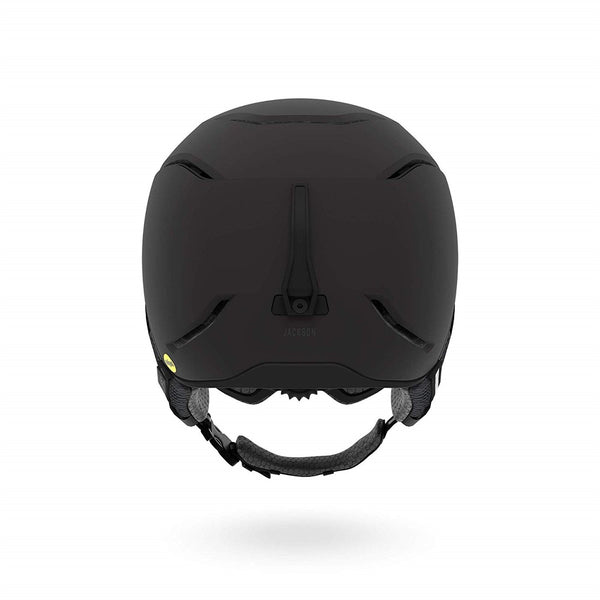 Giro Jackson MIPS Ski and Snowboard Helmet - Men's