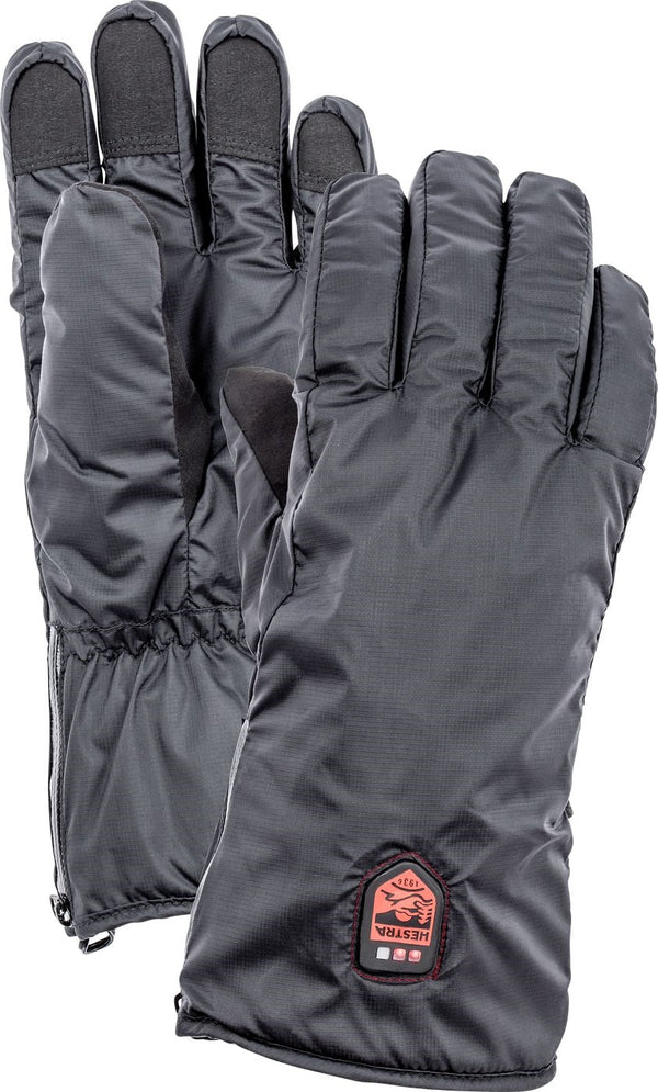 Hestra Heated Liner Glove