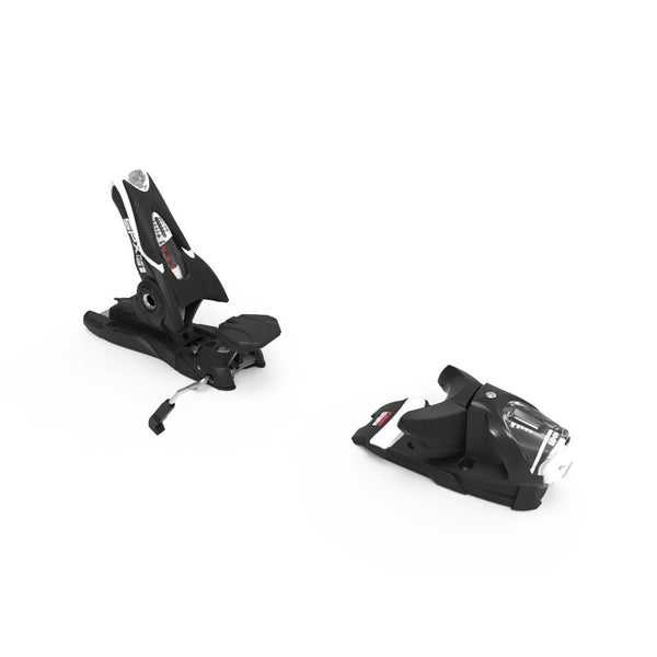 Look SPX 12 GW Ski Bindings - 2020