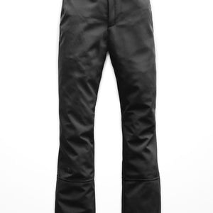 The North Face Apex STH Pants - Women's