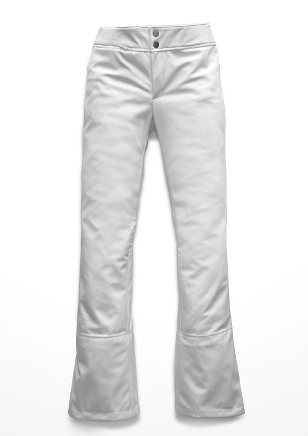 The North Face Apex STH Pants - Women's